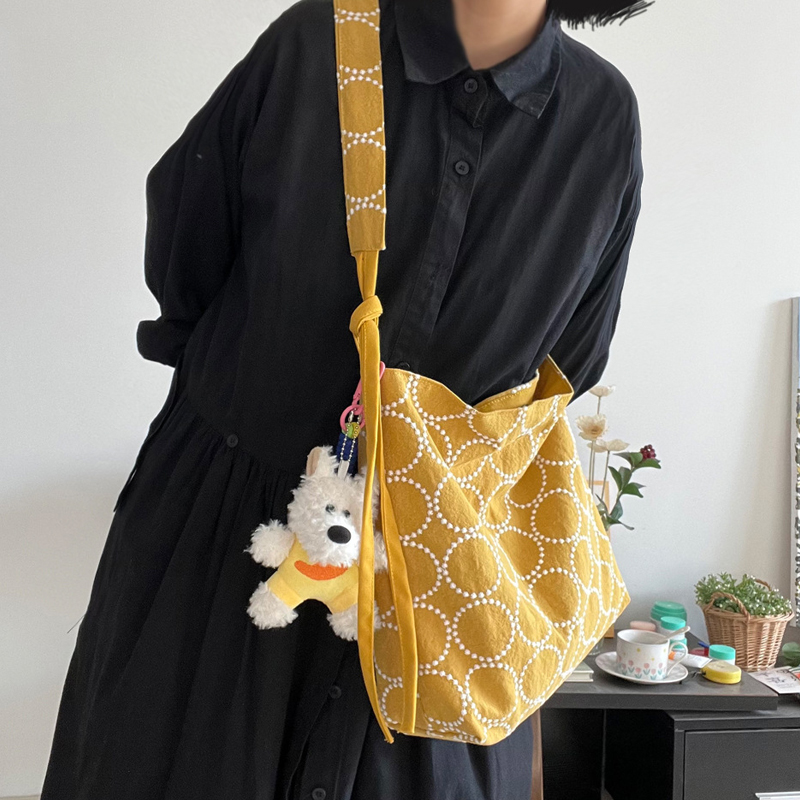 Tote Bags For Women Luxury Des - Interior Design Japan recension och pris