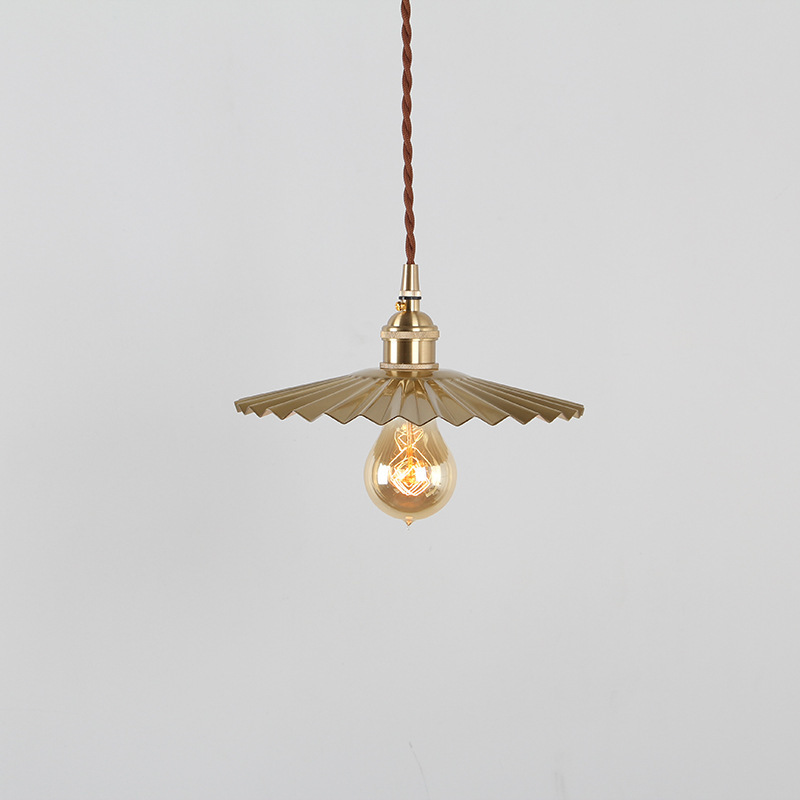 Japan designer pendant lamp go - Interior Design Japan recension och pris