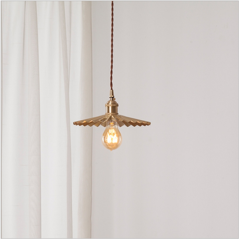 Japan designer pendant lamp go - Interior Design Japan recension och pris