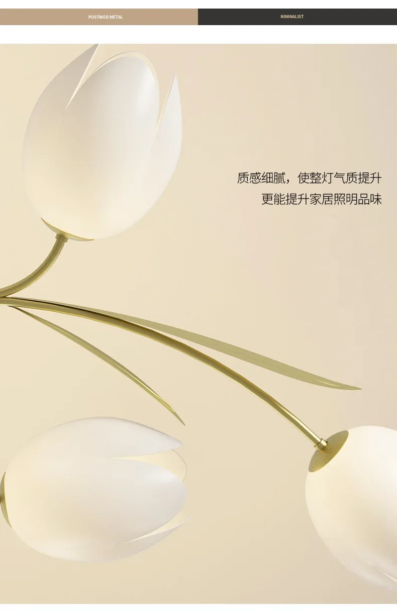 Flower Design Chandeliers Mode - Interior Design Kitchen And Living Room recension och pris