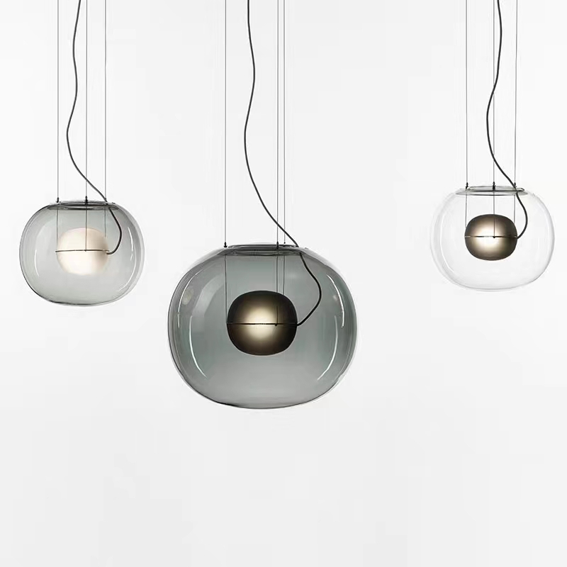 2025 Designer Postmodern Penda - Interior Design Years Of Study recension och pris