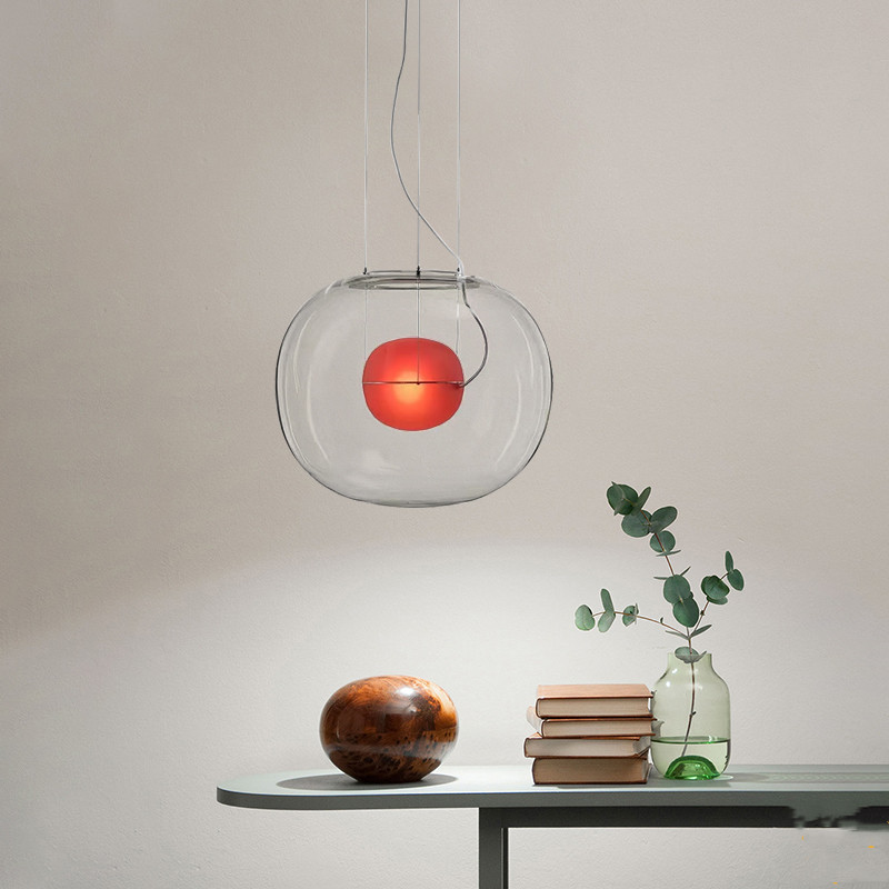 2025 Designer Postmodern Penda - Interior Design Years Of Study recension och pris