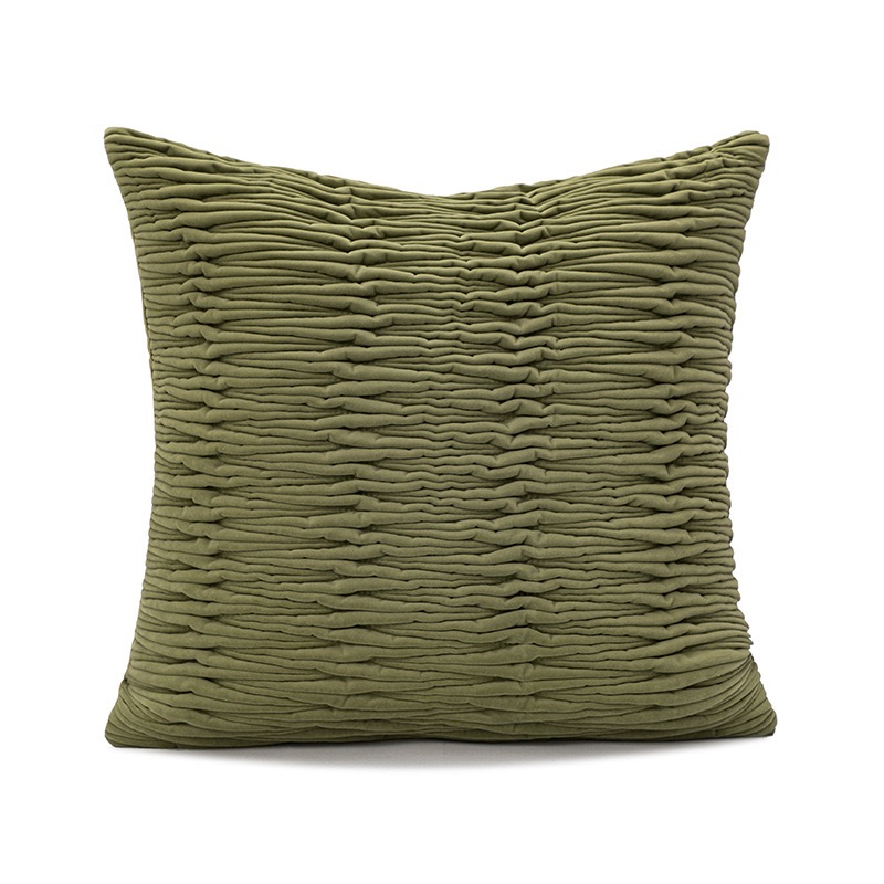 Contemporary Home Decorative N - Textured Throw Natural recension och pris